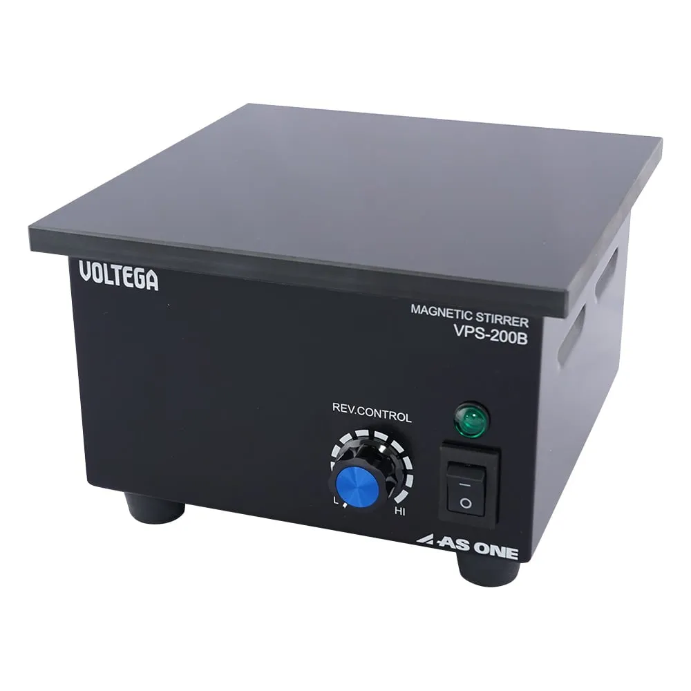 3-1492-02　VOLTEGA Power Stirrer　VPS-200B