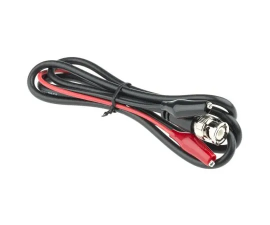 63-2999-43　RS PRO Black Coaxial Cable　526-0241