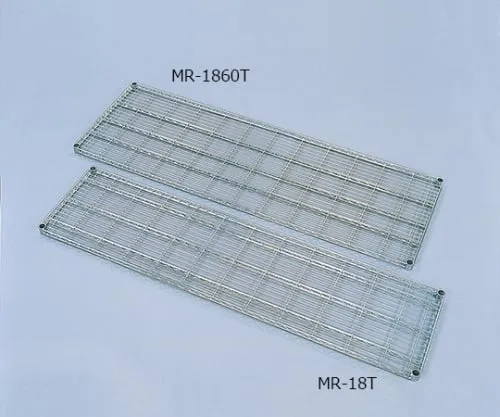 61-0426-36　Metal Rack Board MR-18T　539921/MR-18T