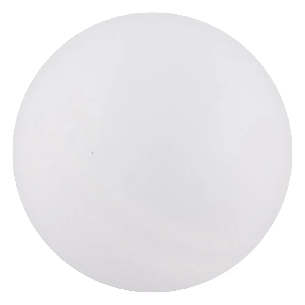 4-2865-01　Seamless PP Ball Hollow Type SS 500 pieces　-