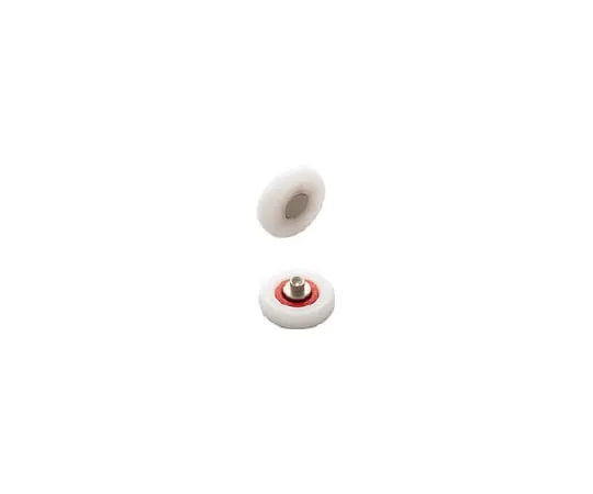 62-3454-74　Rust-Proof Resin Bearing MCD-227/P5SUS (210140825　MCD227P5SUS