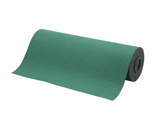 61-9938-24　Oil Guard Non-Slip Roll Green　294121