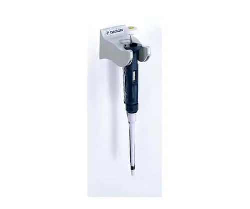 61-0082-97　Pipette Hanger (5 Pcs)　F161406