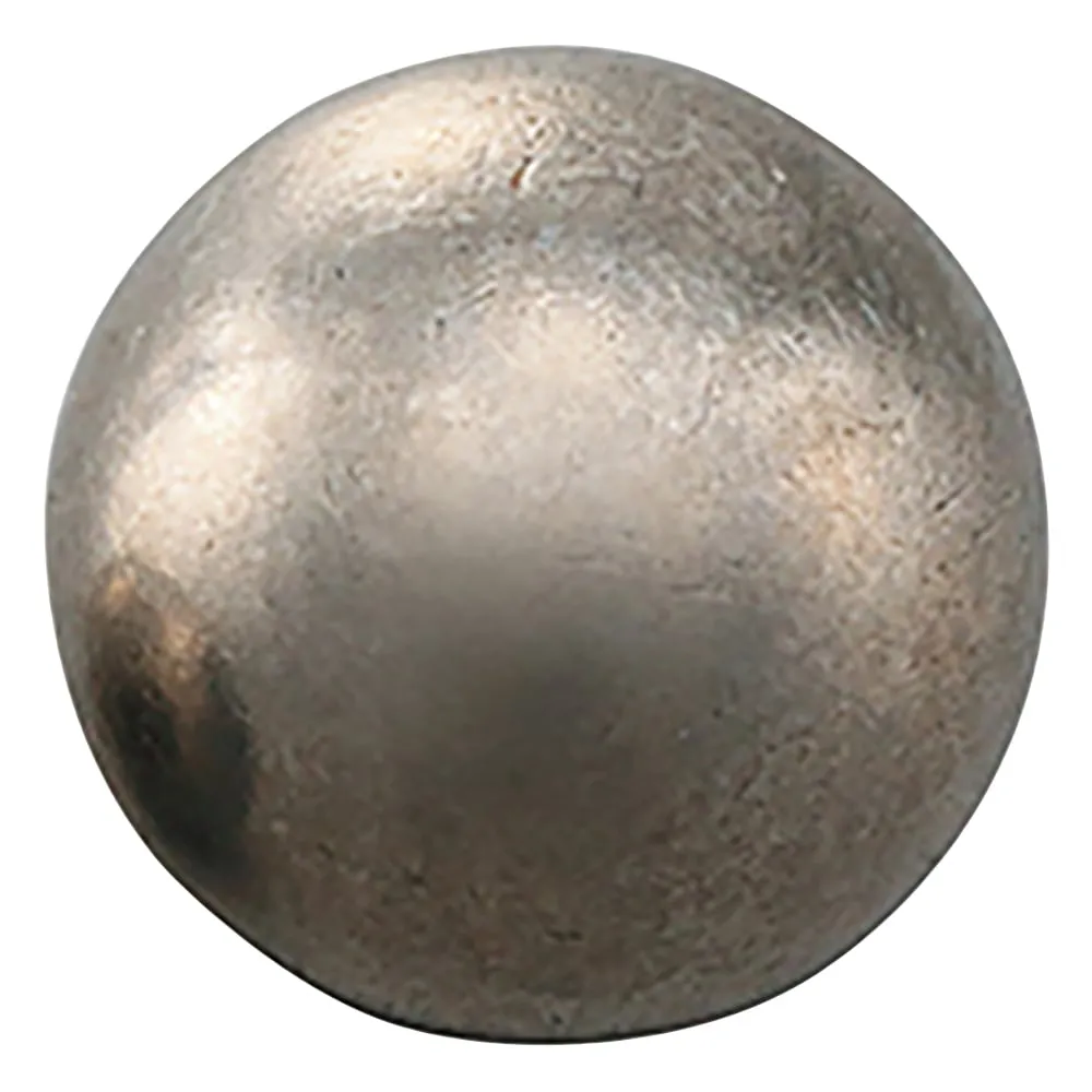 3-7506-01　Tungsten Ball φ3.0mm 100 Pieces