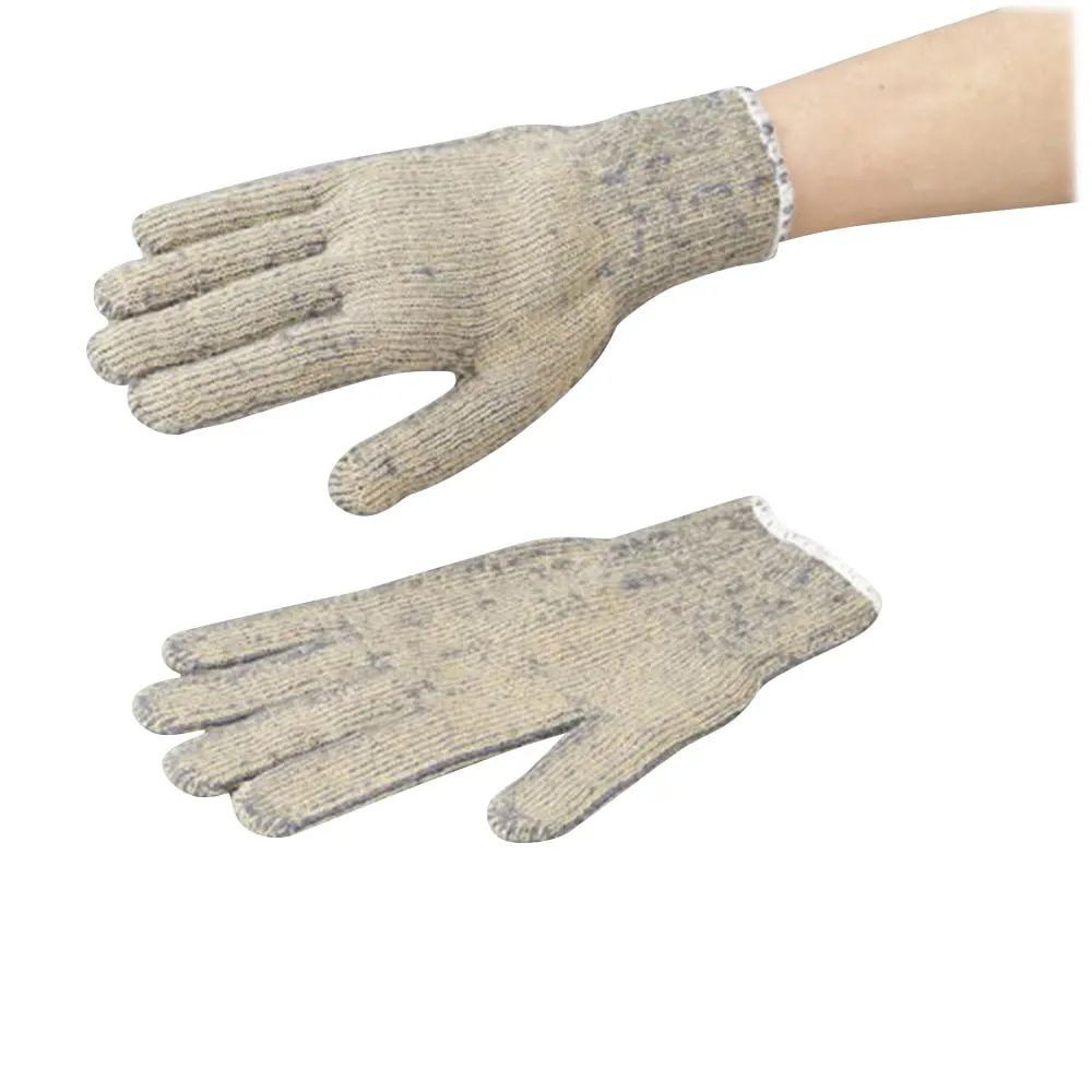 1-2769-01　Heat Resistant Glove　EGG-420
