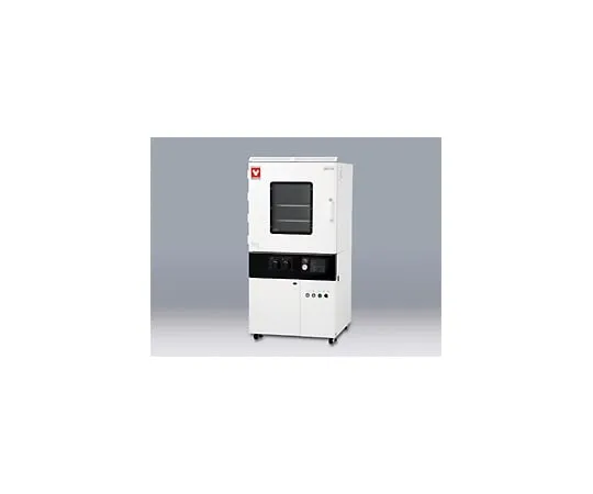 61-9659-93　Automatic Sequence Vacuum Dryer　DP610P