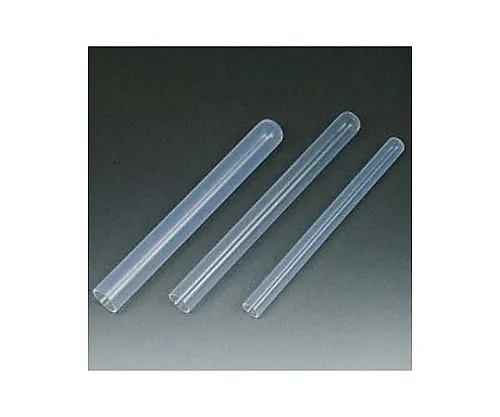 61-3533-10　PFA Test Tube 5mL　NR0223-01