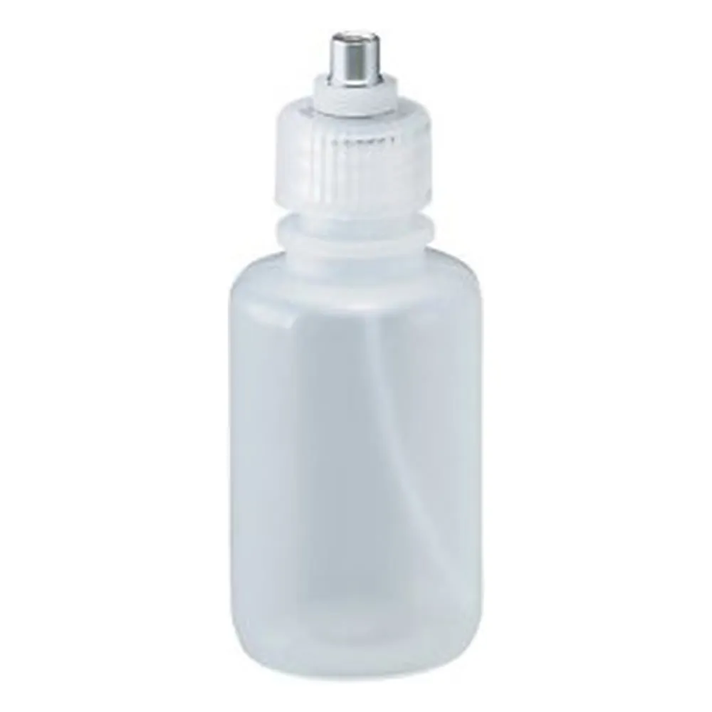 1-6726-13　SOCOREX SH Continuous Dispenser Classic Reservoir 60mL　1.187.060