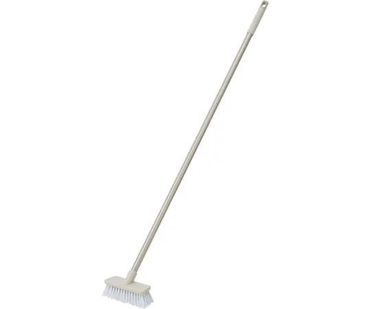 3-1654-21　Deck Brush 18 Body　CL714-180U-MB