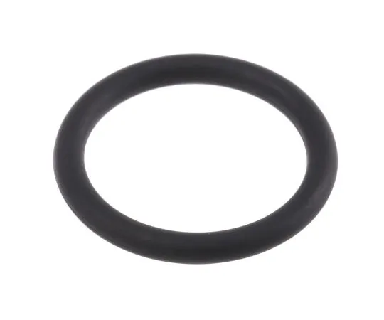 63-4565-91　RS PRO Fluorocarbon Elastomer O-Ring, 18.72mm Bore, 23.81mm Outer Diameter　129-117