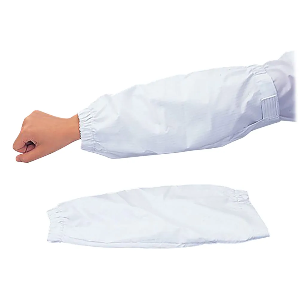1-7711-01　Fluorine Coat Arm Cover　CS-MLA1