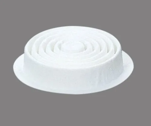 61-0474-55　External Filter　02614