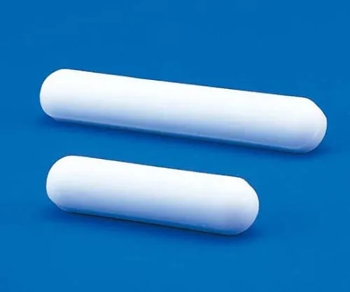 61-4390-48　PTFE Stir Bar Jumbo Type FT-27057　F-4070-01
