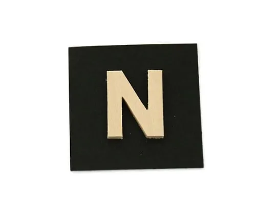 61-7390-65　P Set N　PSB25-N