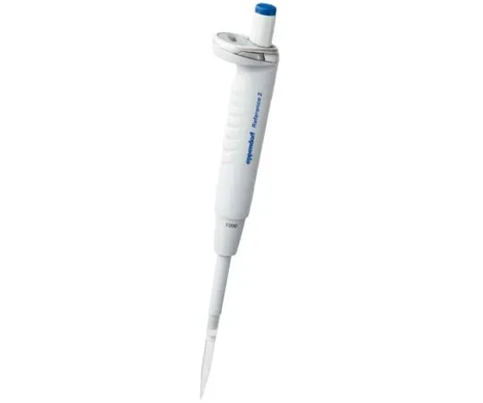 61-0163-82　Ep***orf Reference ® 2, 8-channels　4922 000.013