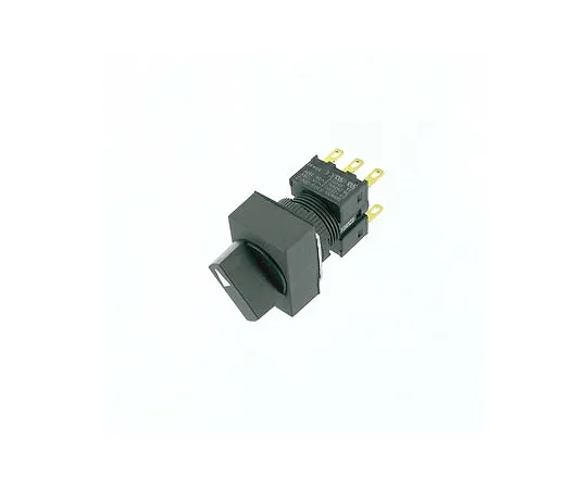 63-3170-90　Pinch select type　A165SJ3M2