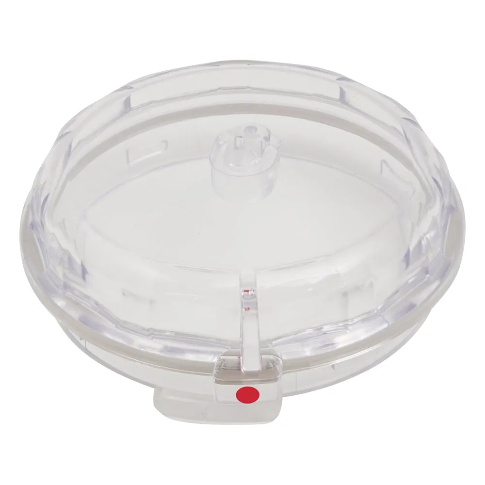 5-3404-12　Replacement Lid　PN-J24