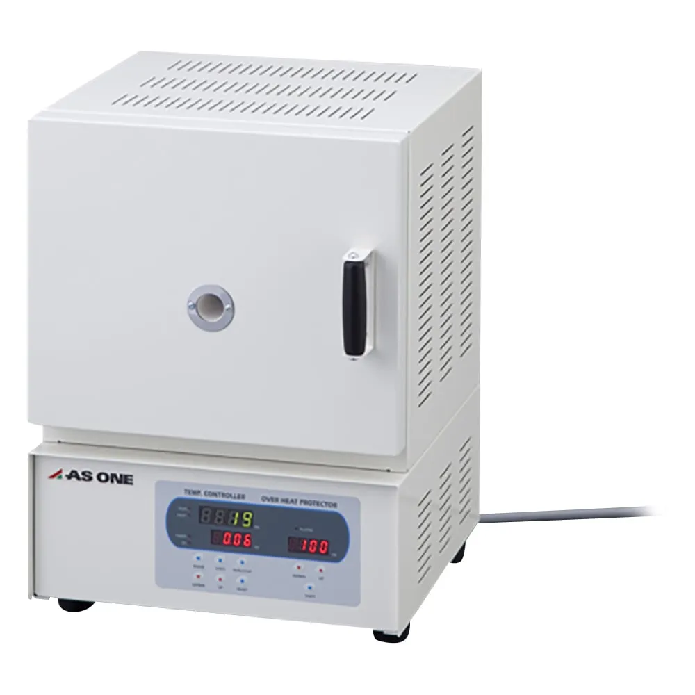 1-1646-01　Program Electric Furnace 120 x 175 x 100　SMF-1