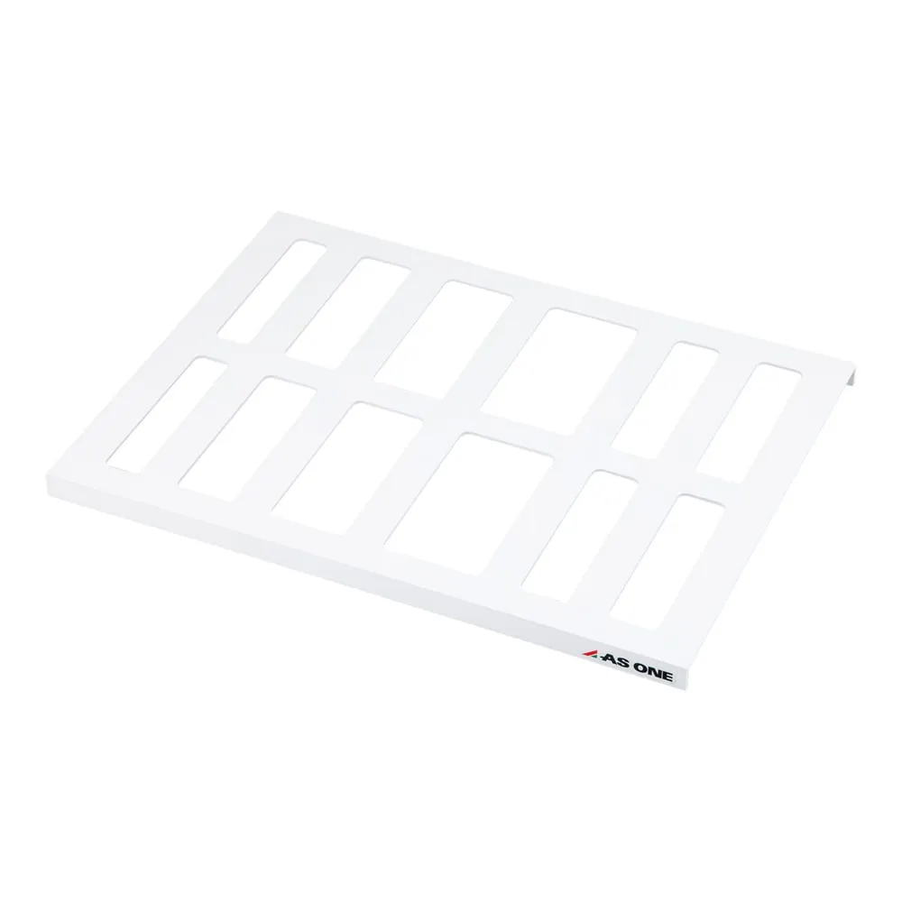 3-8845-11　Inverted Shelf for Draining Wagon