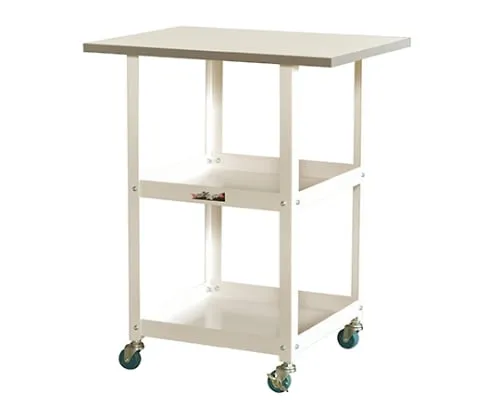 61-3745-43　Work Table 150 Series 150 Wagon with Top Panel　HTC-6045W