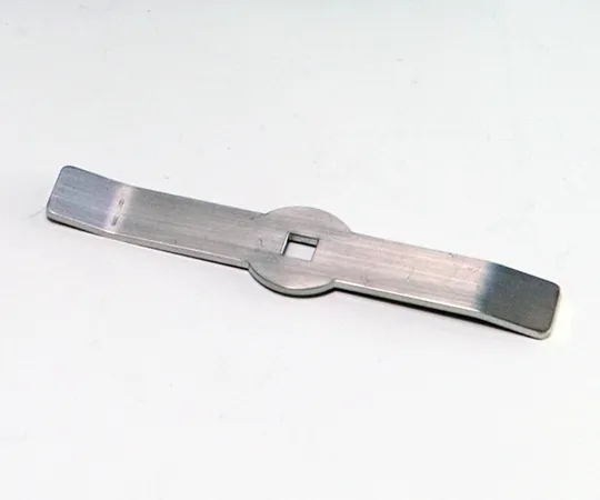 5-3400-14　Stainless Steel Cutter　PN-B13