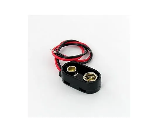 63-3099-86　Battery Snap　SBSIR1