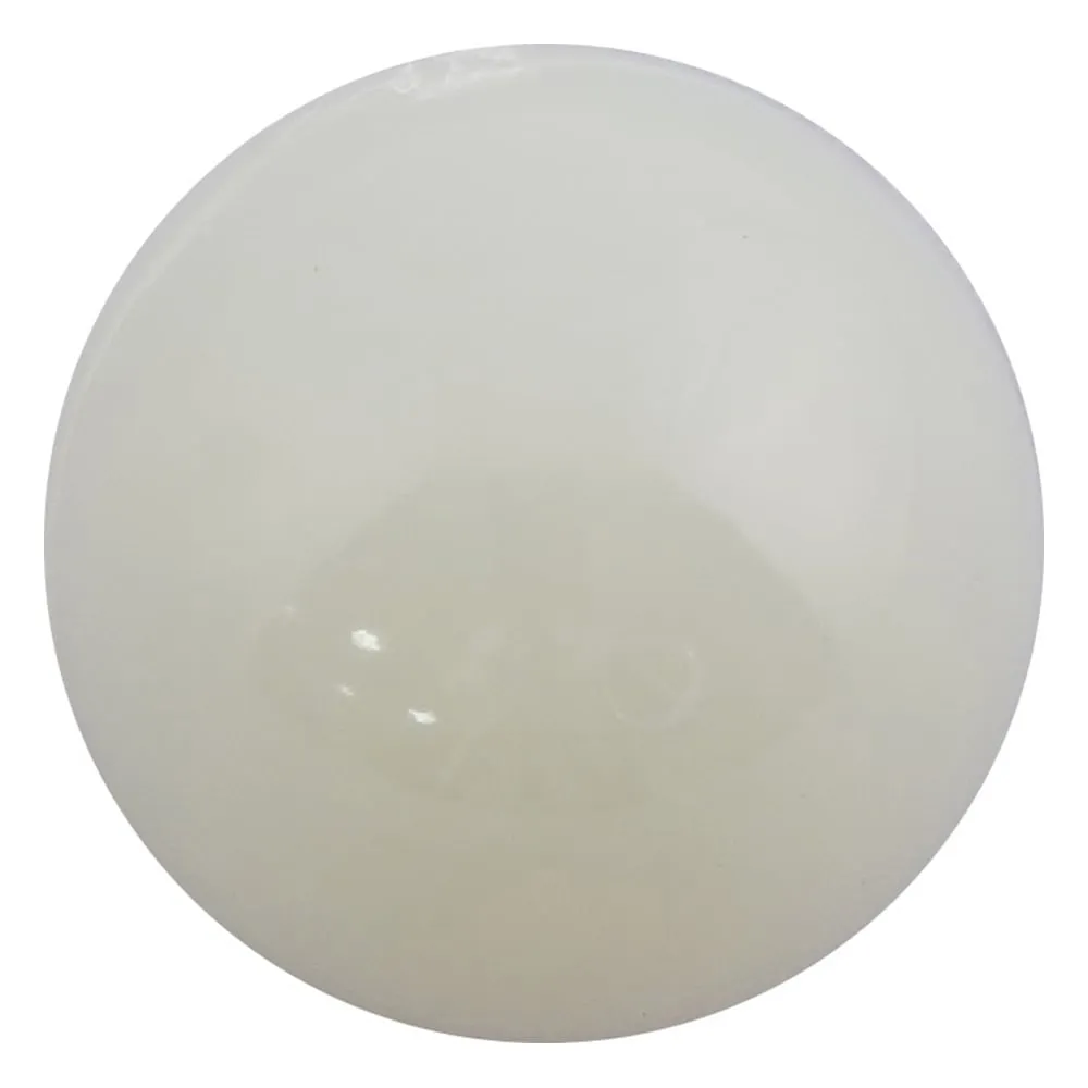 5-3416-12　Nylon Ball φ15mm　-