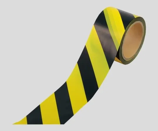 2-9728-01　Sign Tape　AT-14