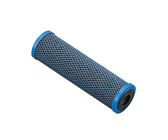 1-5742-02　Activated Carbon Filter　FD