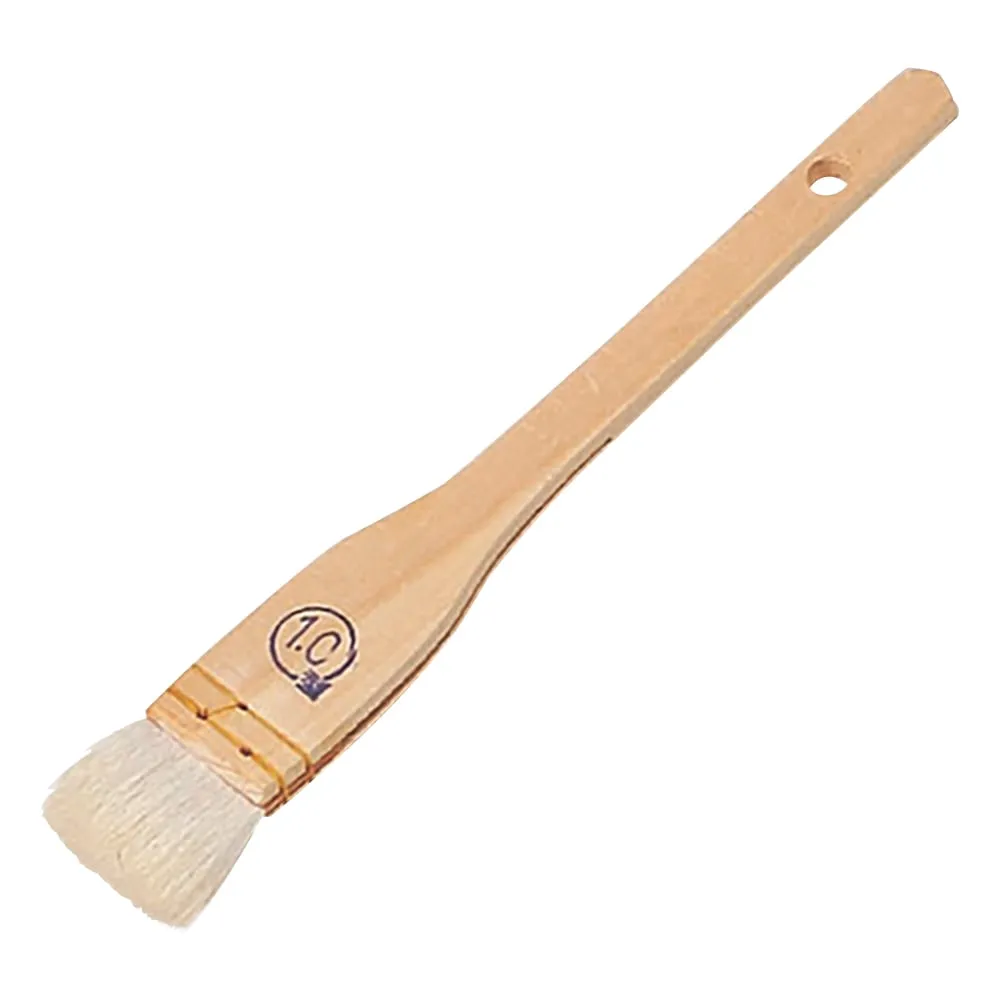 4-067-01　Brush NO．1 Small　-