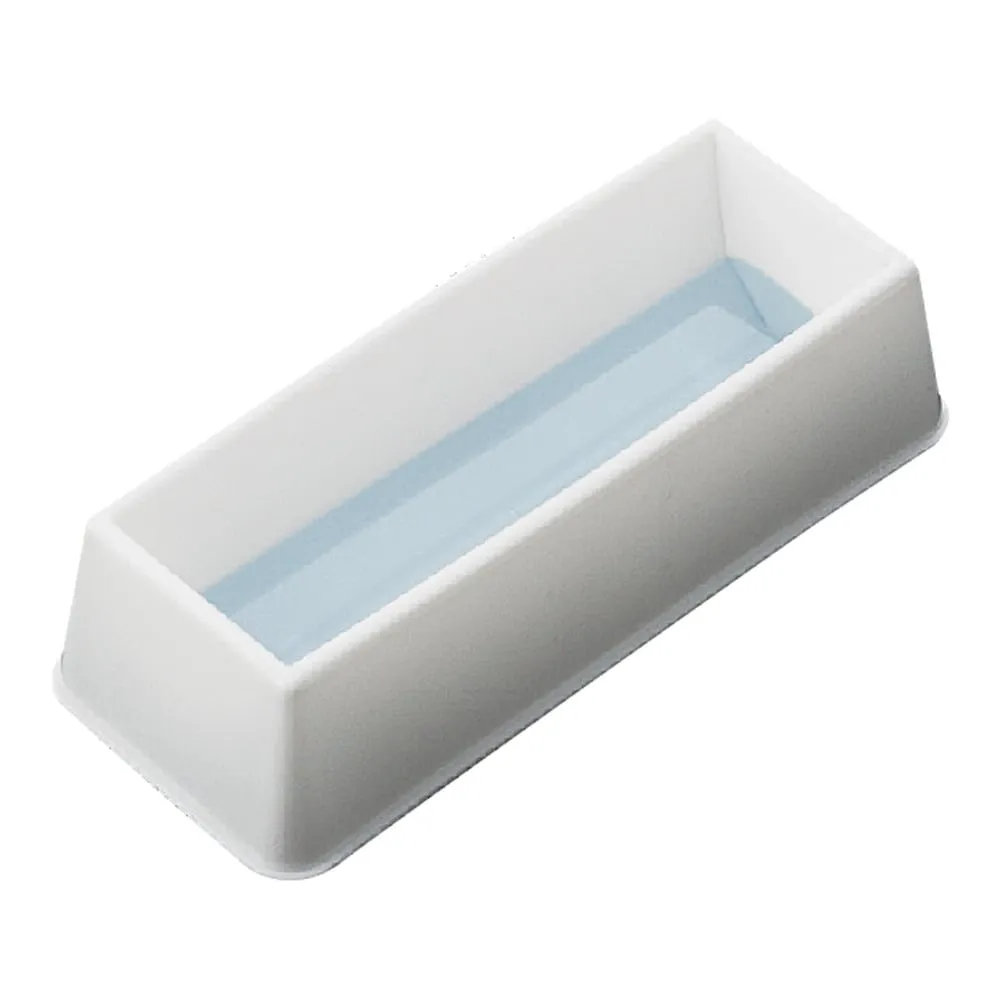 52-0001-02　Pipetting Reservoir  36090001  10 Pieces　36090001