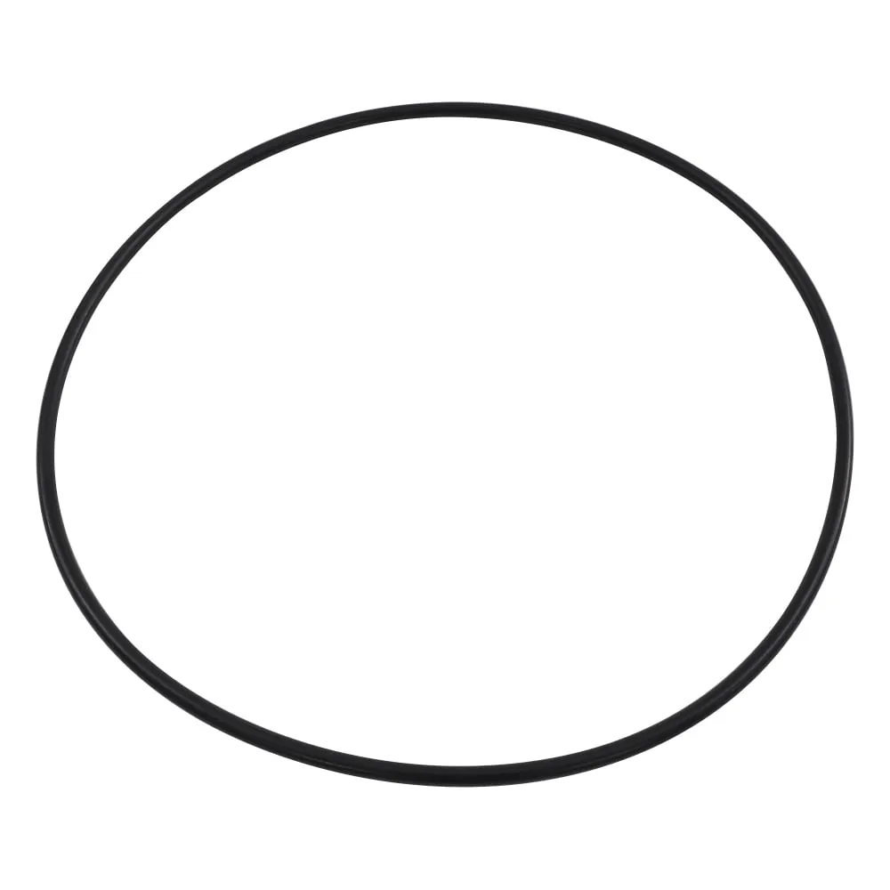 1-066-08　O-Ring for Vacuum Polyca Desiccator　G24