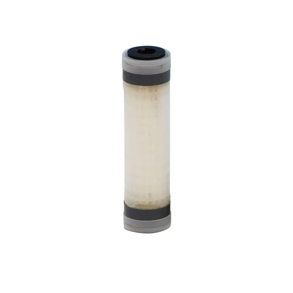4-1937-01　Hollow Fiber Filter 0.02 μm　MIC-UL-10