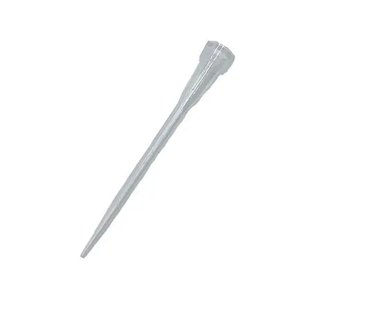4-2621-01　M'S ® IT Tip (Non sterilization type)　MS-T-10-1