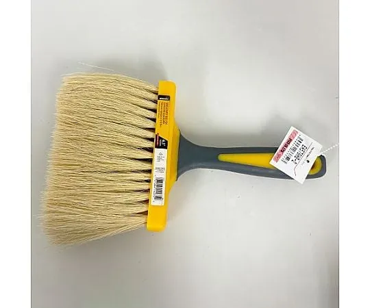 64-2232-37　Dust brush 160 mm/total length 295 mm　EA579HB-2