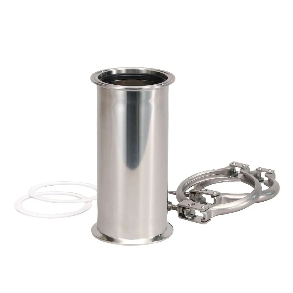 64-3880-65　through pipe　080130-0975