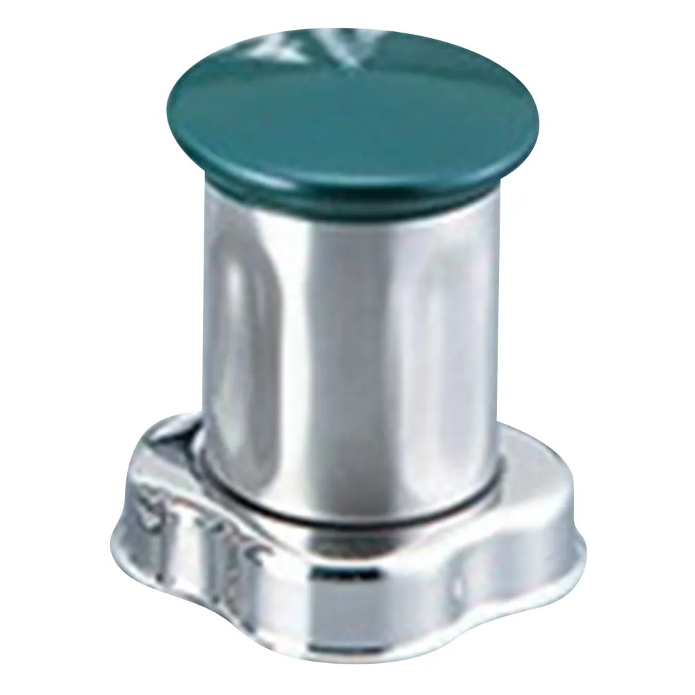 1-1053-38　Stainless Steel Bottle for Dried Goods SS-110, for Waring Bl***er　SS110