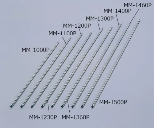 61-0428-42　Metal Mini Pole MM-1000P　546982/MM-1000P
