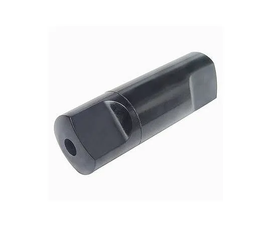63-3146-53　Compatible size for F*** Holder Relay type 250 V -6 A soldering: phi 6.4 x 30 mm　F-7160