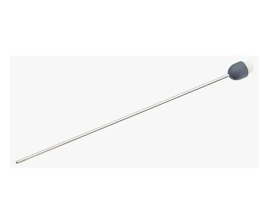 61-0005-59　H 62.51 Stainless Steel Sensor　H 62.51