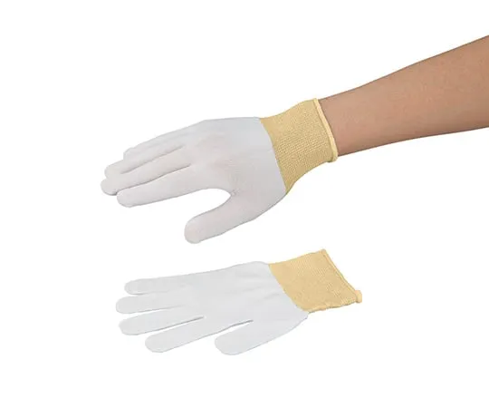 7-052-19　Fit Glove S 20 Pcs　B0610-S