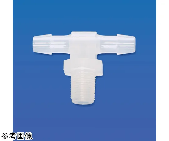 65-3741-05　Mini Connector MC-10 1.5-1.5 mm 10 Pieces　MHT15R18