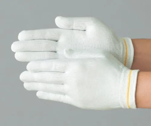61-0078-40　Microhighness Gloves S　G5130