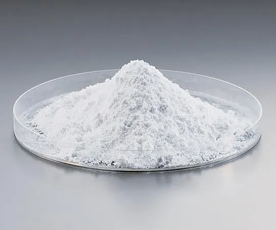 3-2500-05　PTFE Power (Regeneration) 3μm　3-1KG