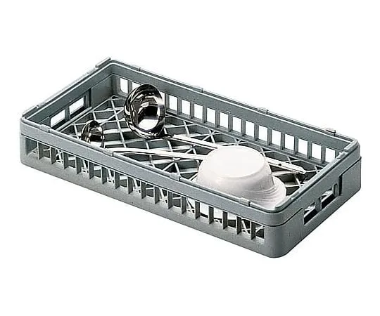 62-6598-49　Benkei Open Rack　H--95