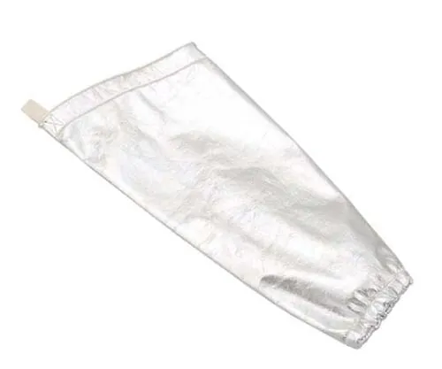61-4697-19　Cutting Resistant, Thermal Insulation Arm Cover　MT491