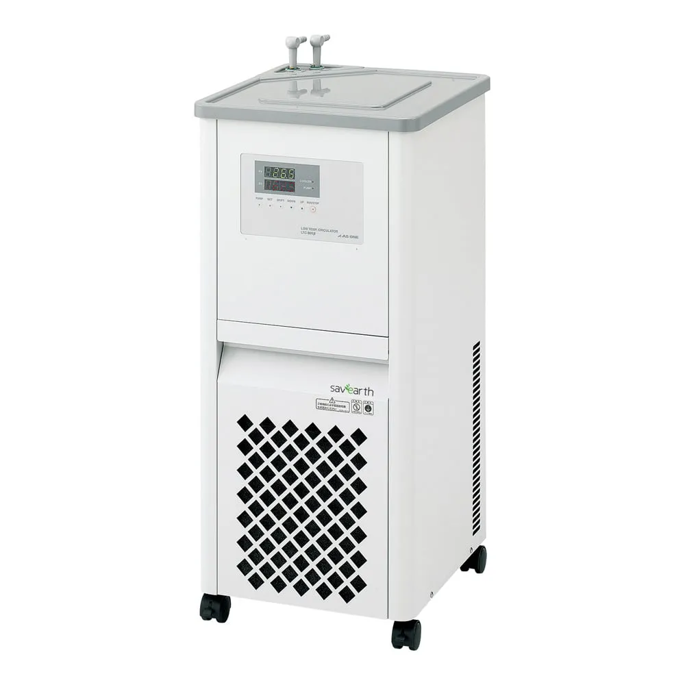4-4565-02　Cooling water circulation device　LTC-800