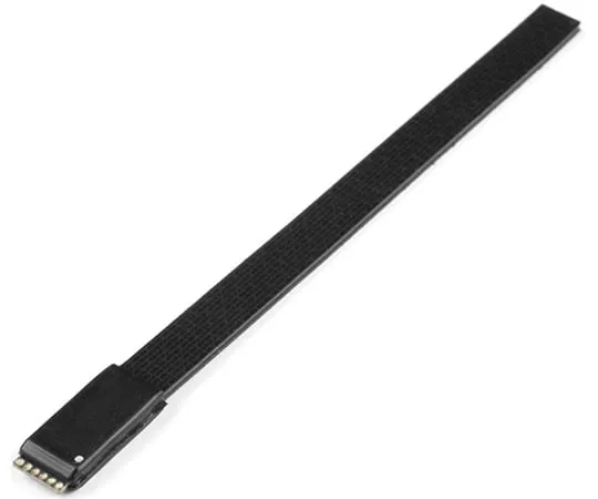 67-0426-98　［Discontinued］B*** Labs Digital Flex Sensor - 1-Axis, 4 Inch　SEN-15244