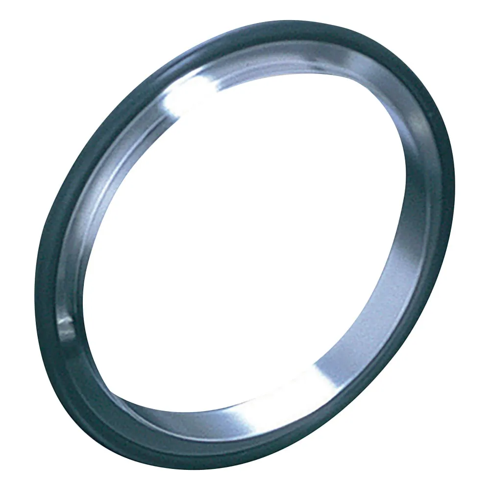 1-2103-01　Center Ring　SCK-2016