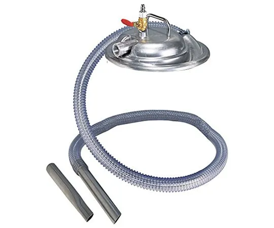 1-7311-01　Blowback Cleaner　V300